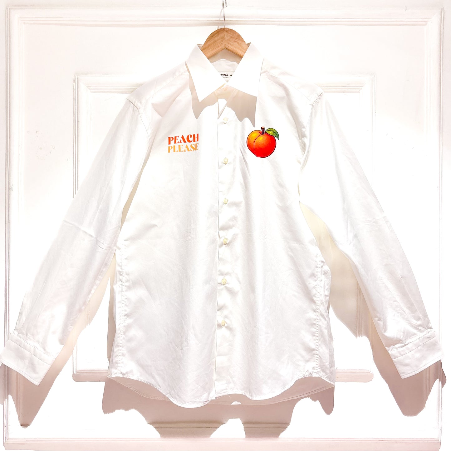 Peaches