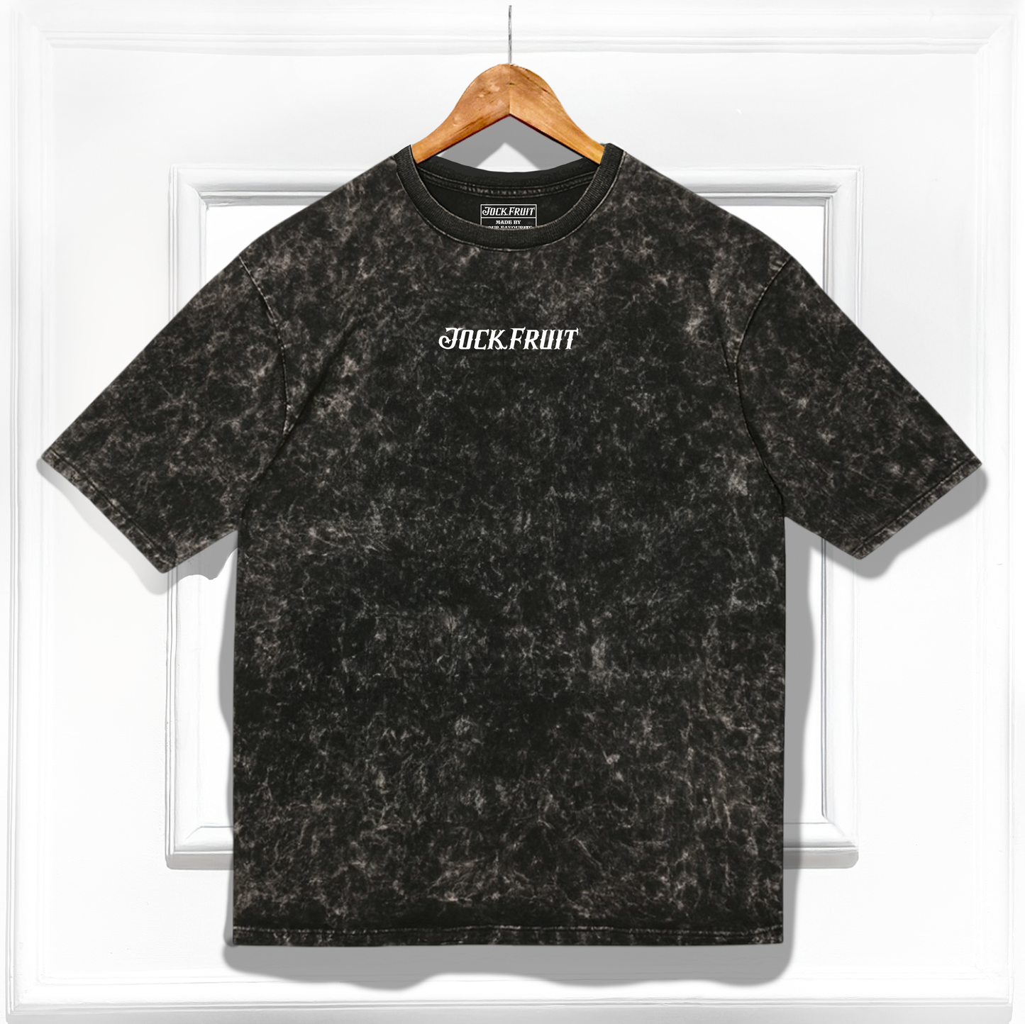 Mount Mary Bandra Tee