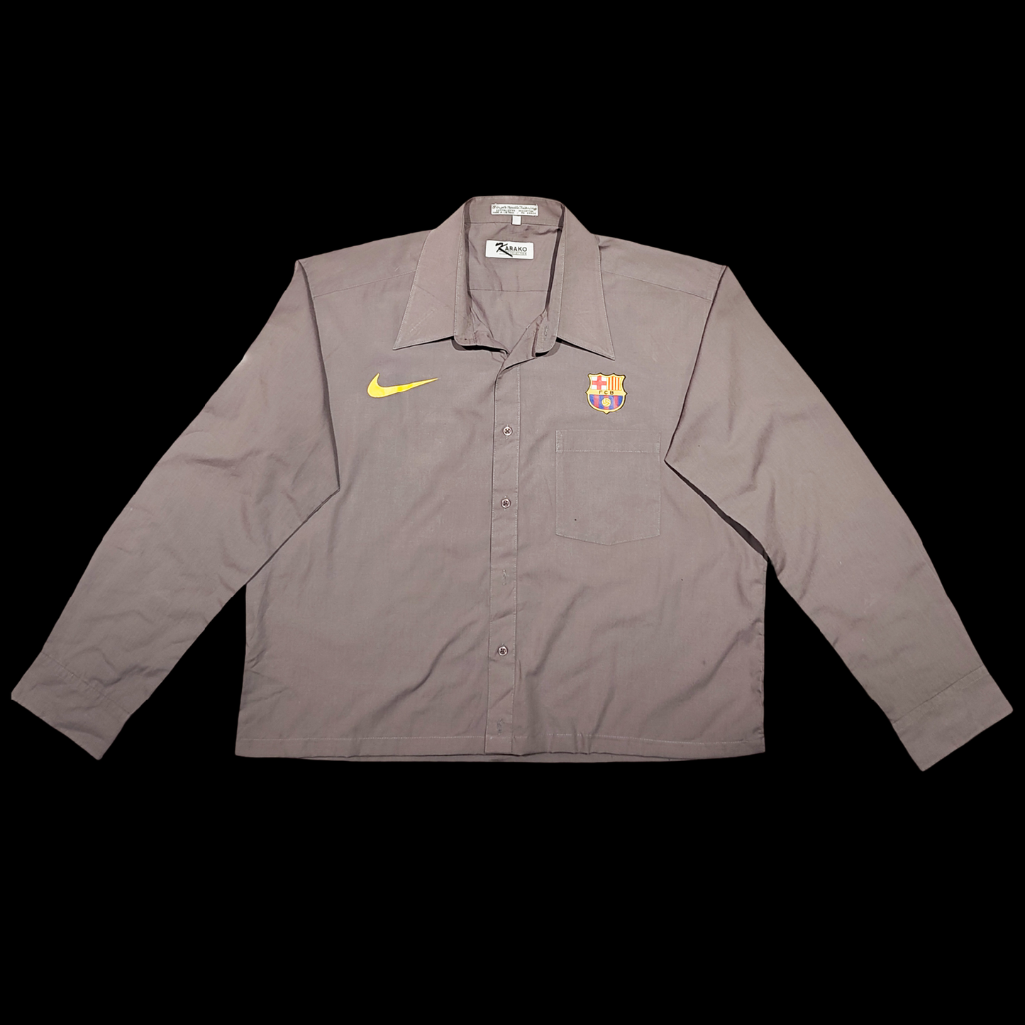 Messi Collection | 18