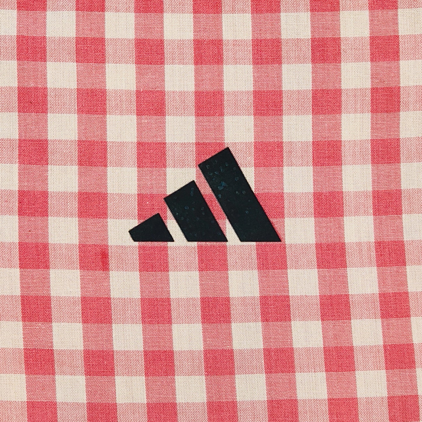 Messi Collection | 15