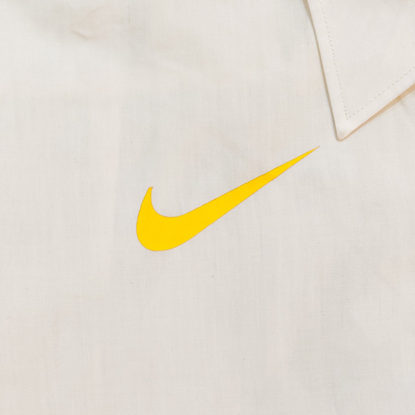 Messi Collection | 17