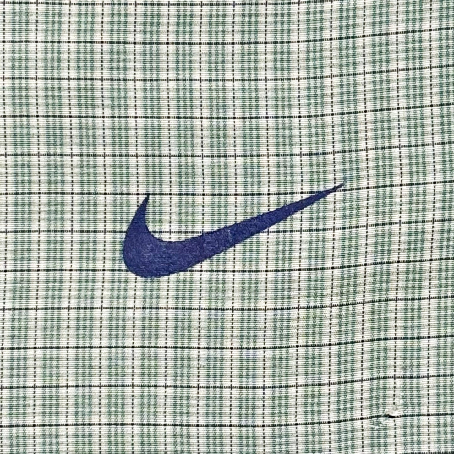 Neymar Collection | 04