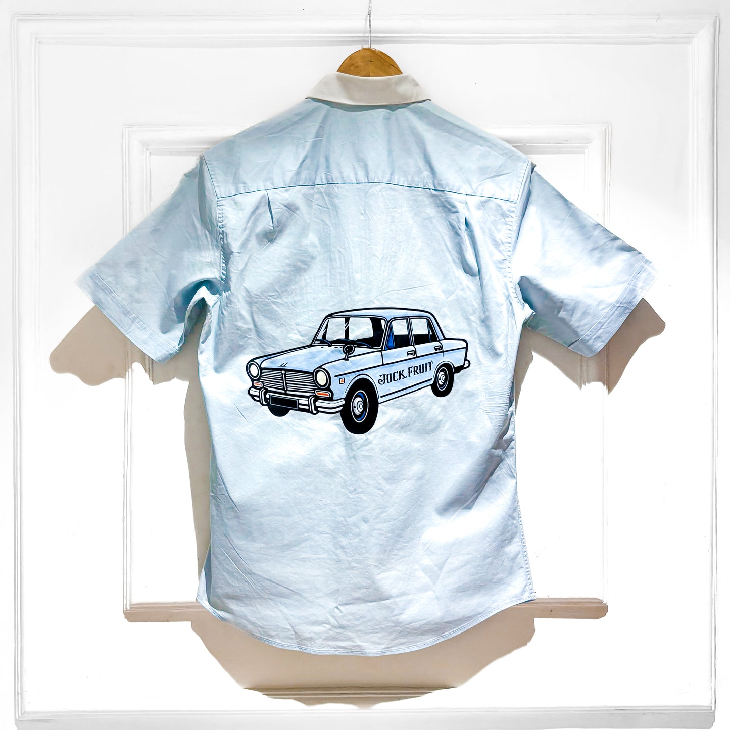 Premier Padmini | Gianfranco Ferre