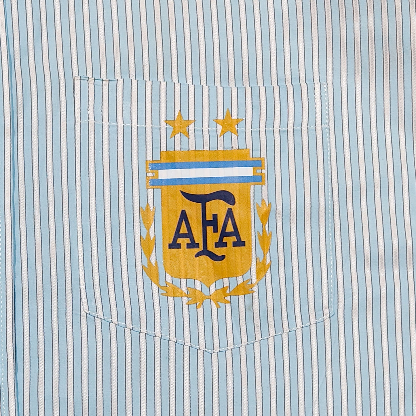 Messi Collection | 10