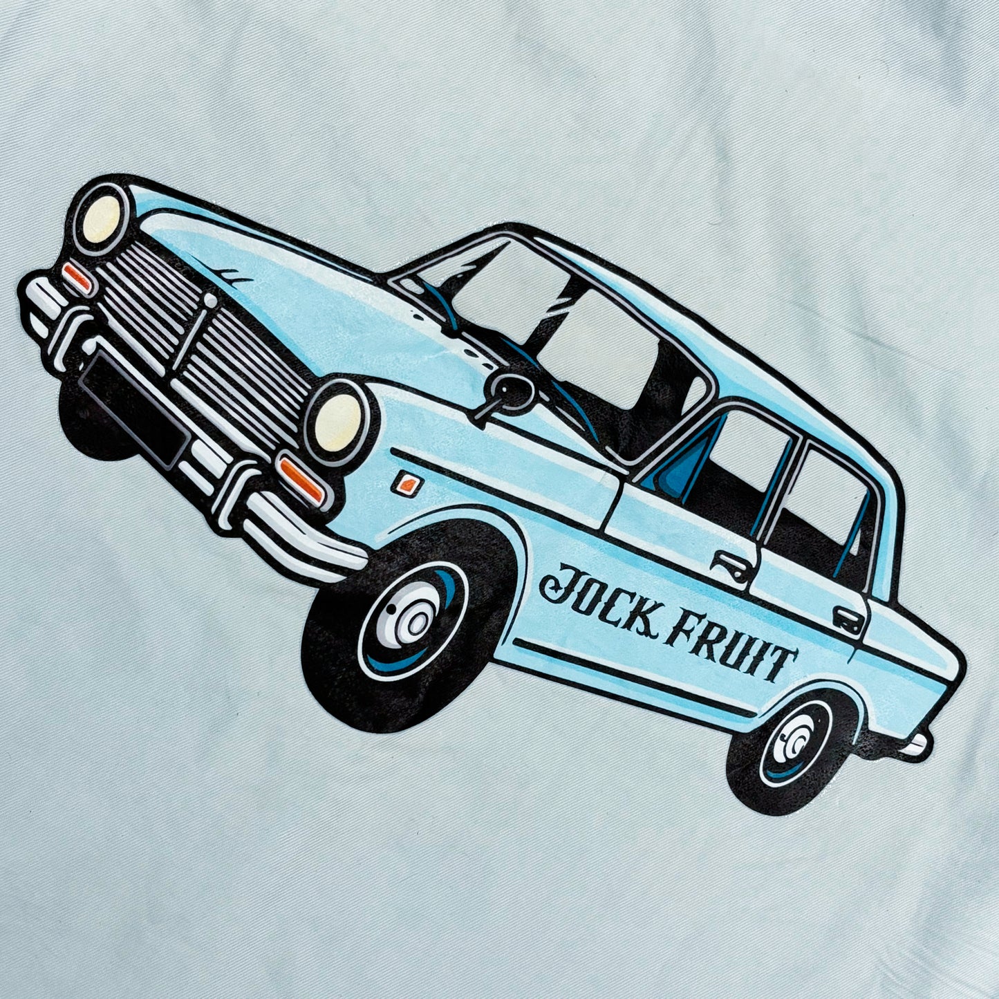 Premier Padmini | Gianfranco Ferre