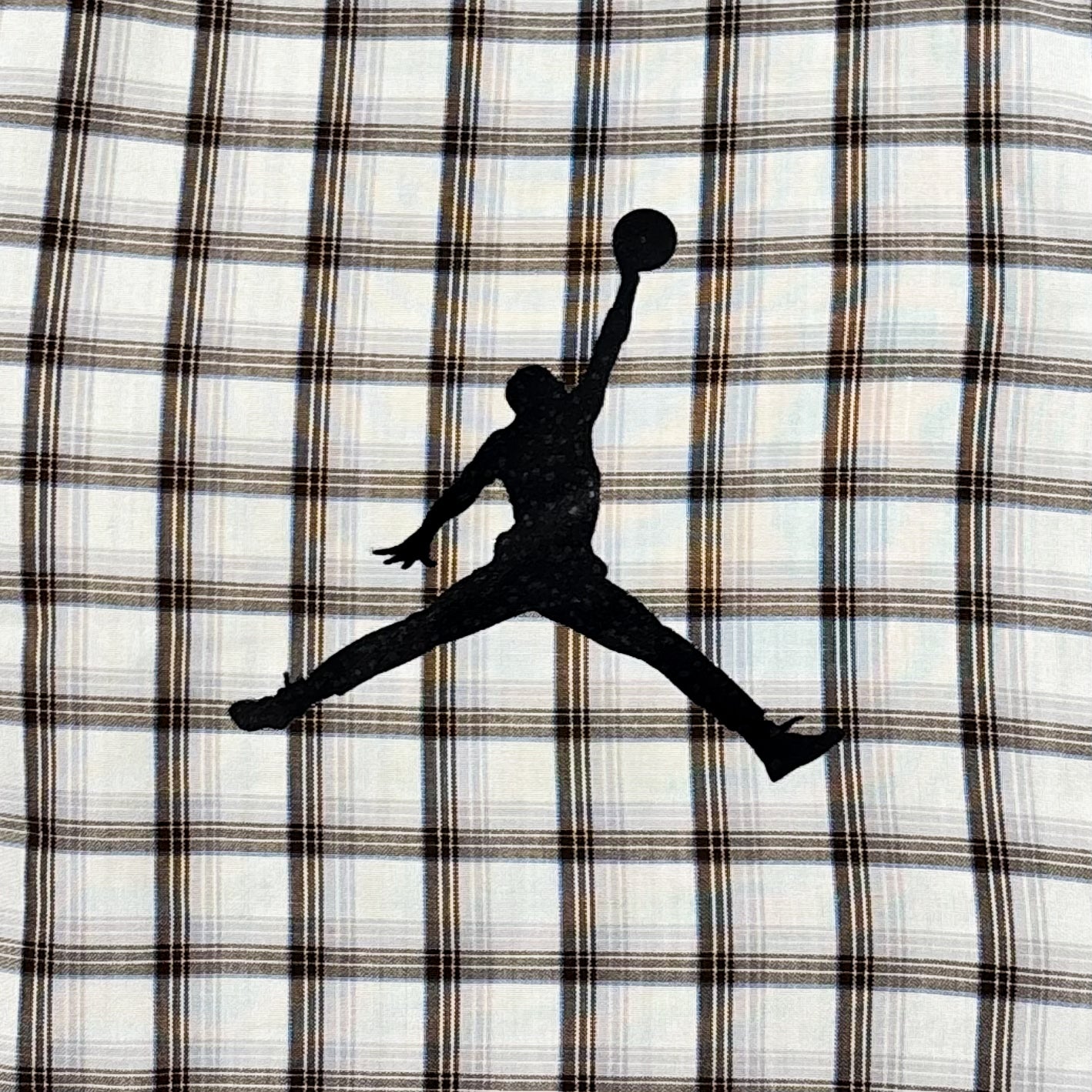 Neymar Collection | 08