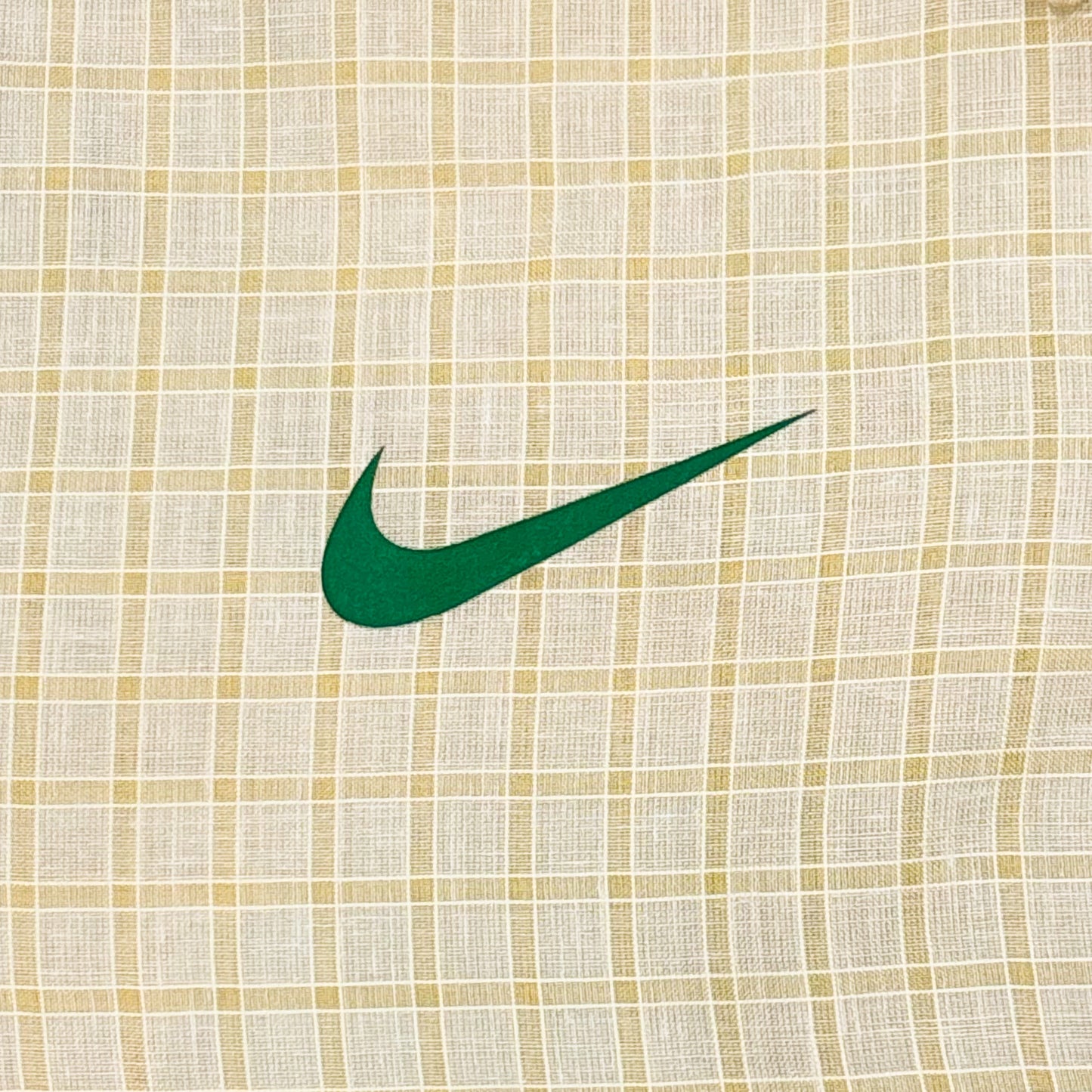 Neymar Collection | 01