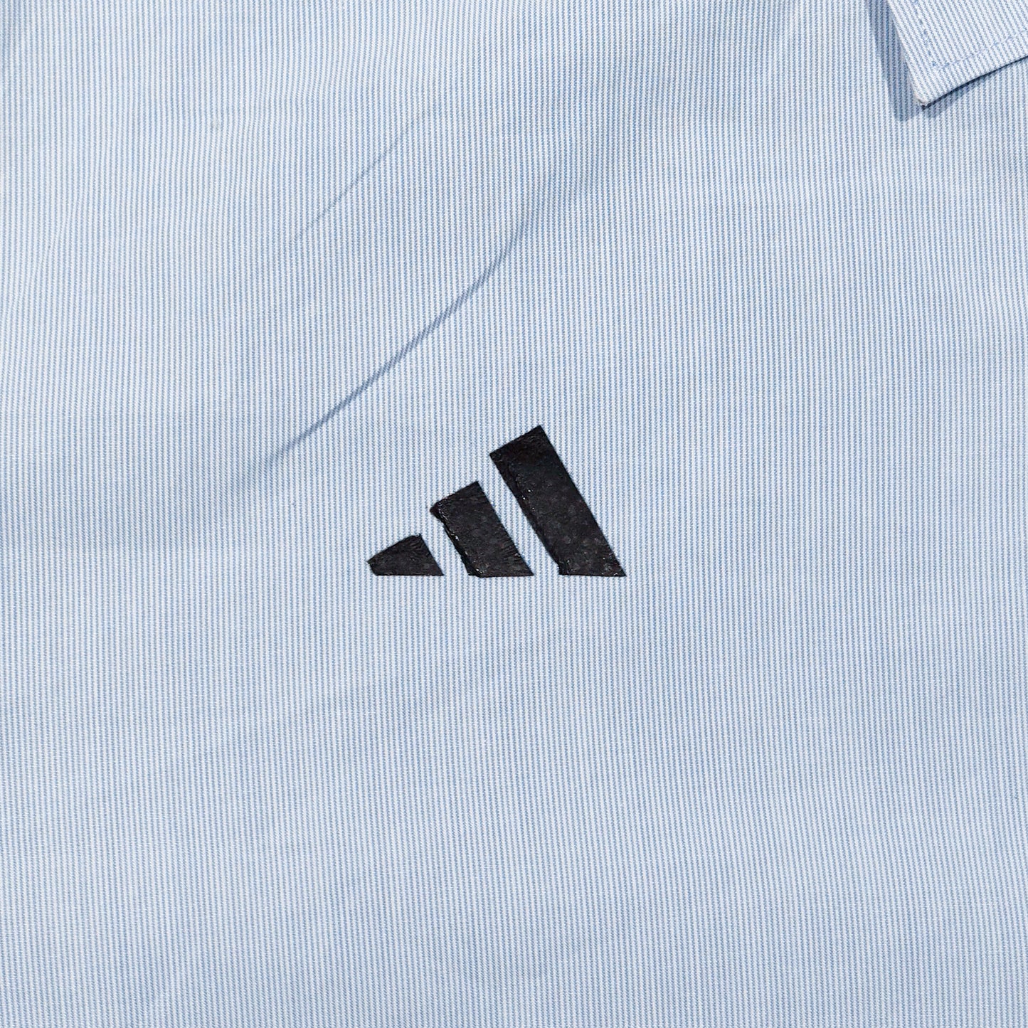 Messi Collection | 19