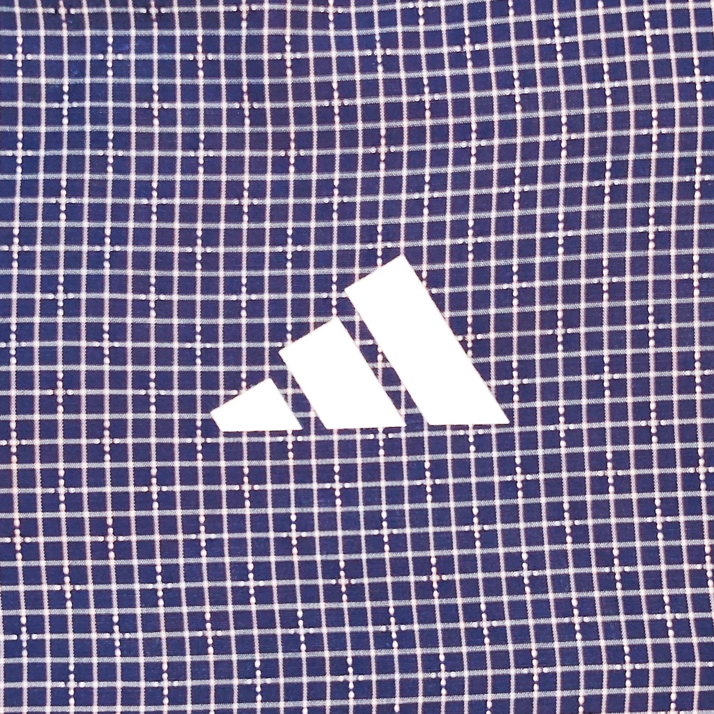 Messi Collection | 07