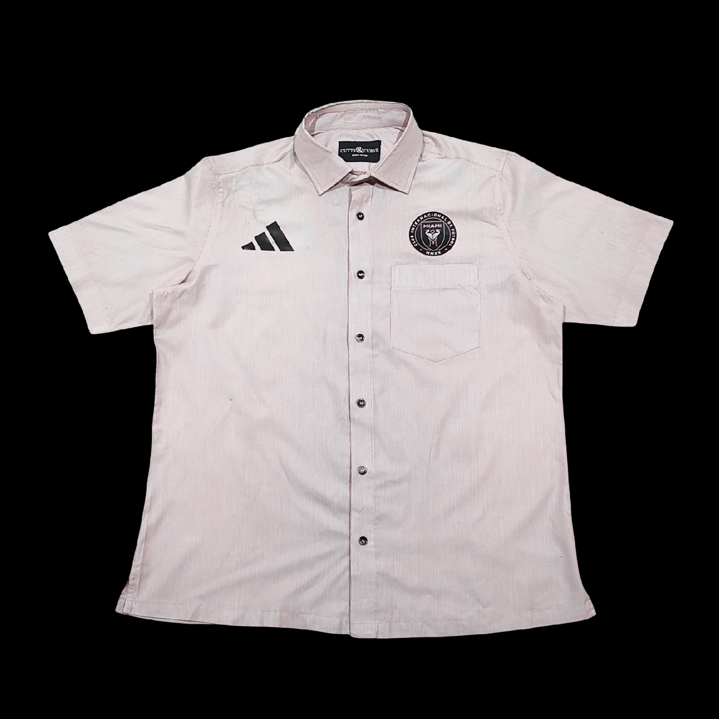 Messi Collection | 08