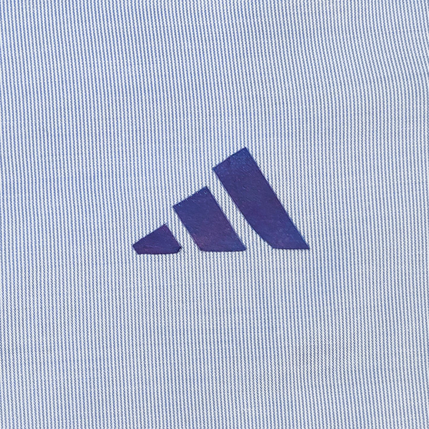 Messi Collection | 04