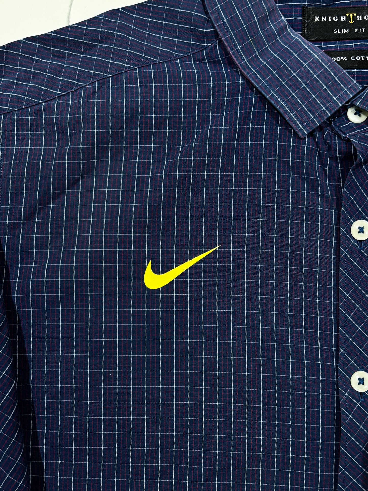 Neymar Collection | 10