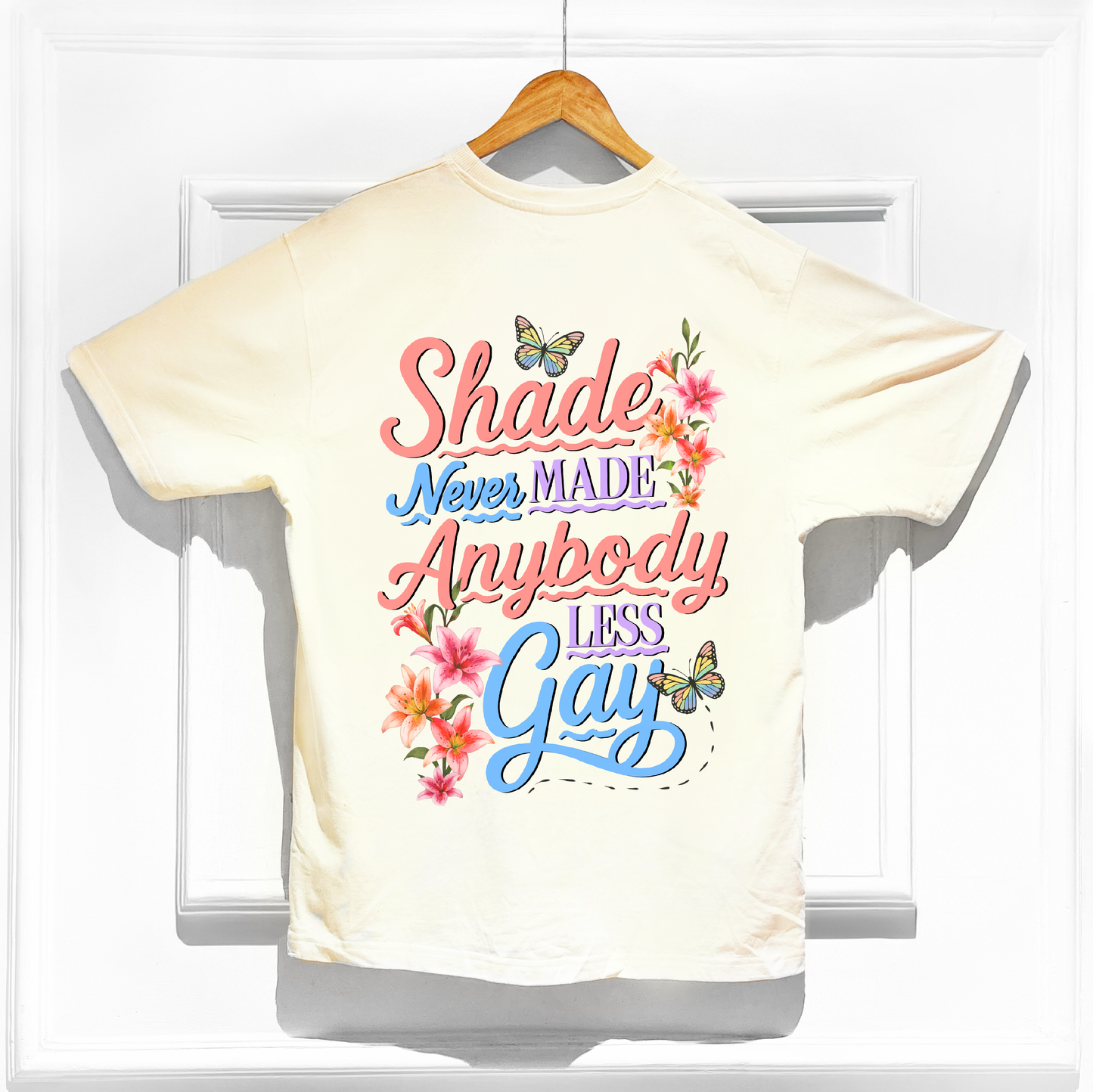Taylor Swift Pride