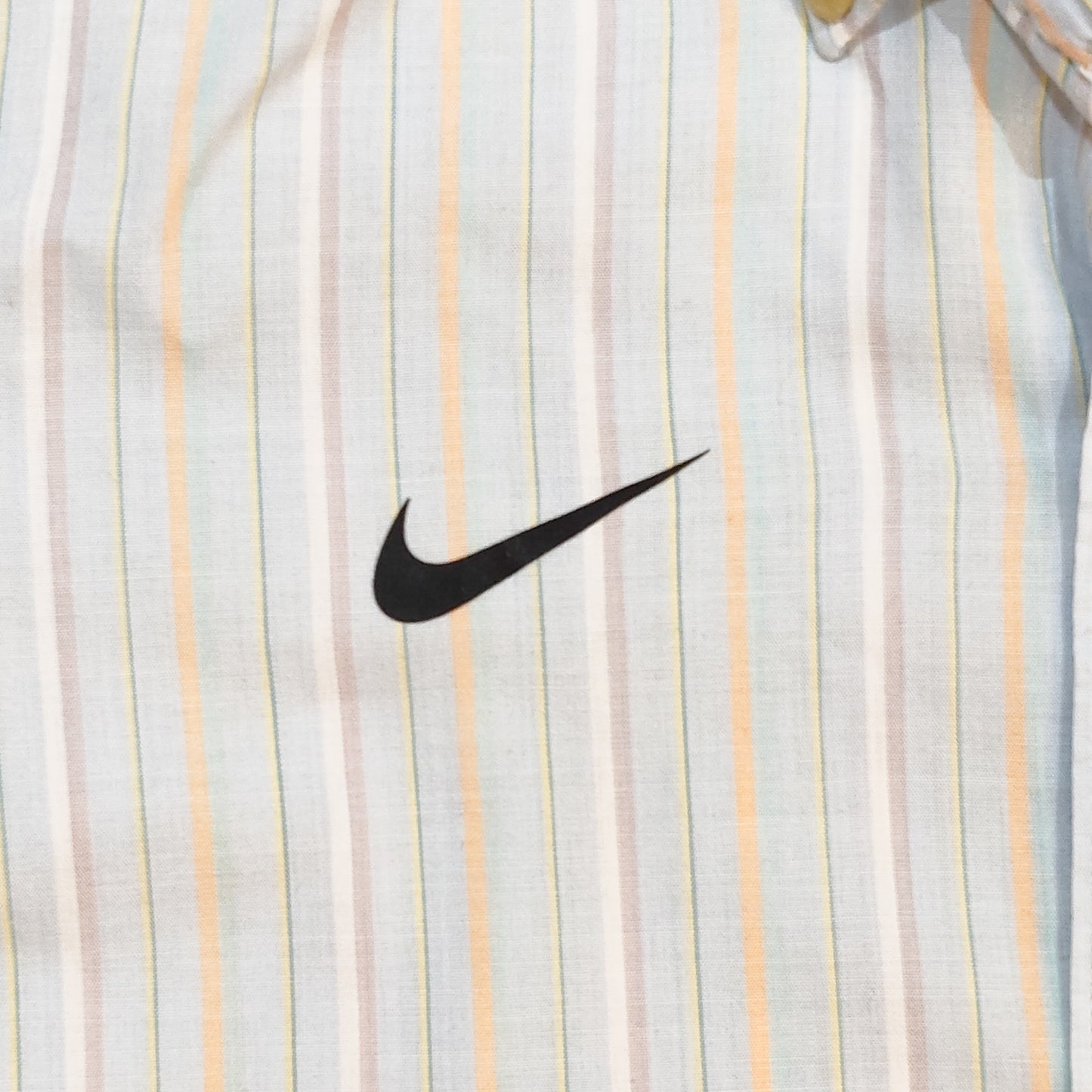 Messi Collection | 21