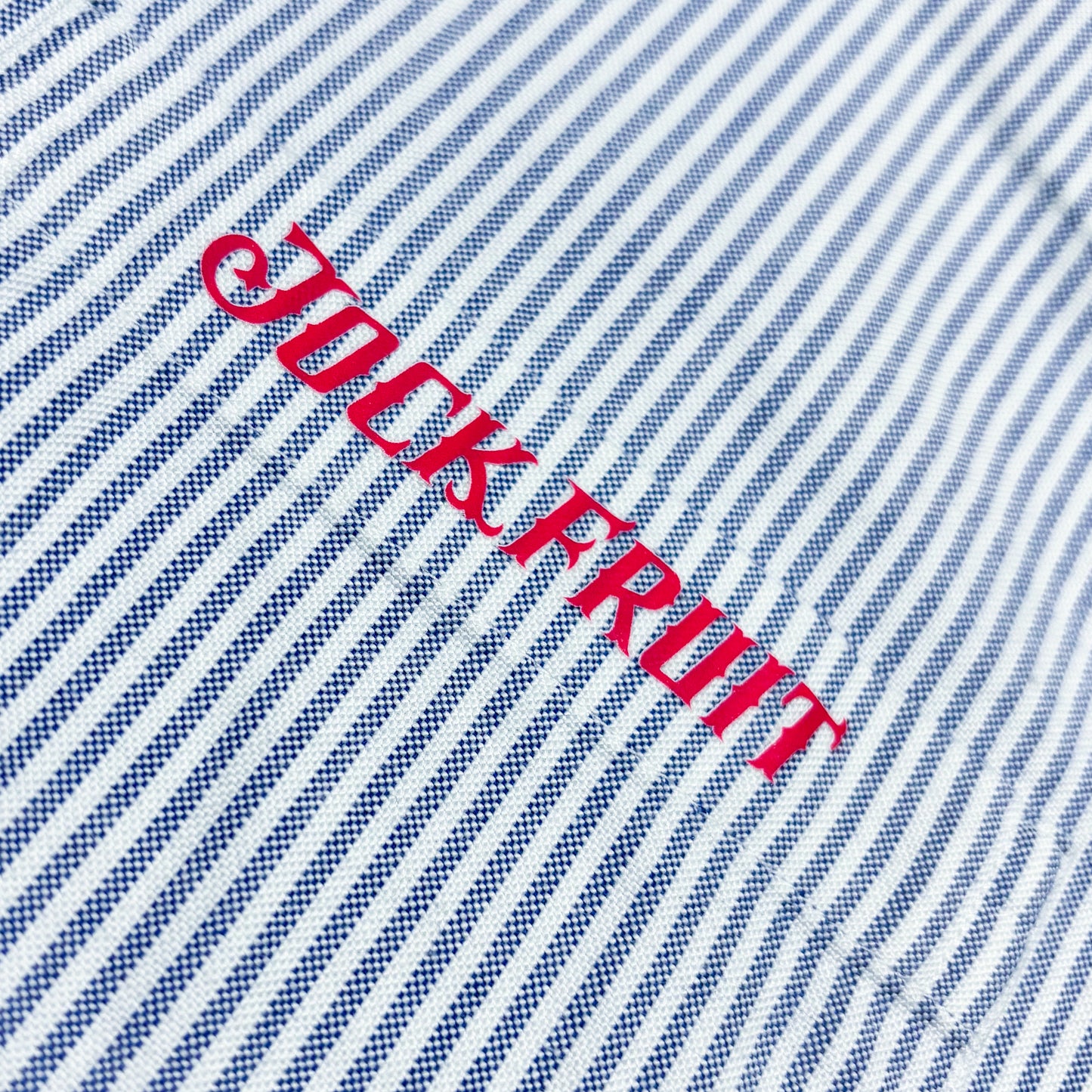 Orchid | Thom Browne