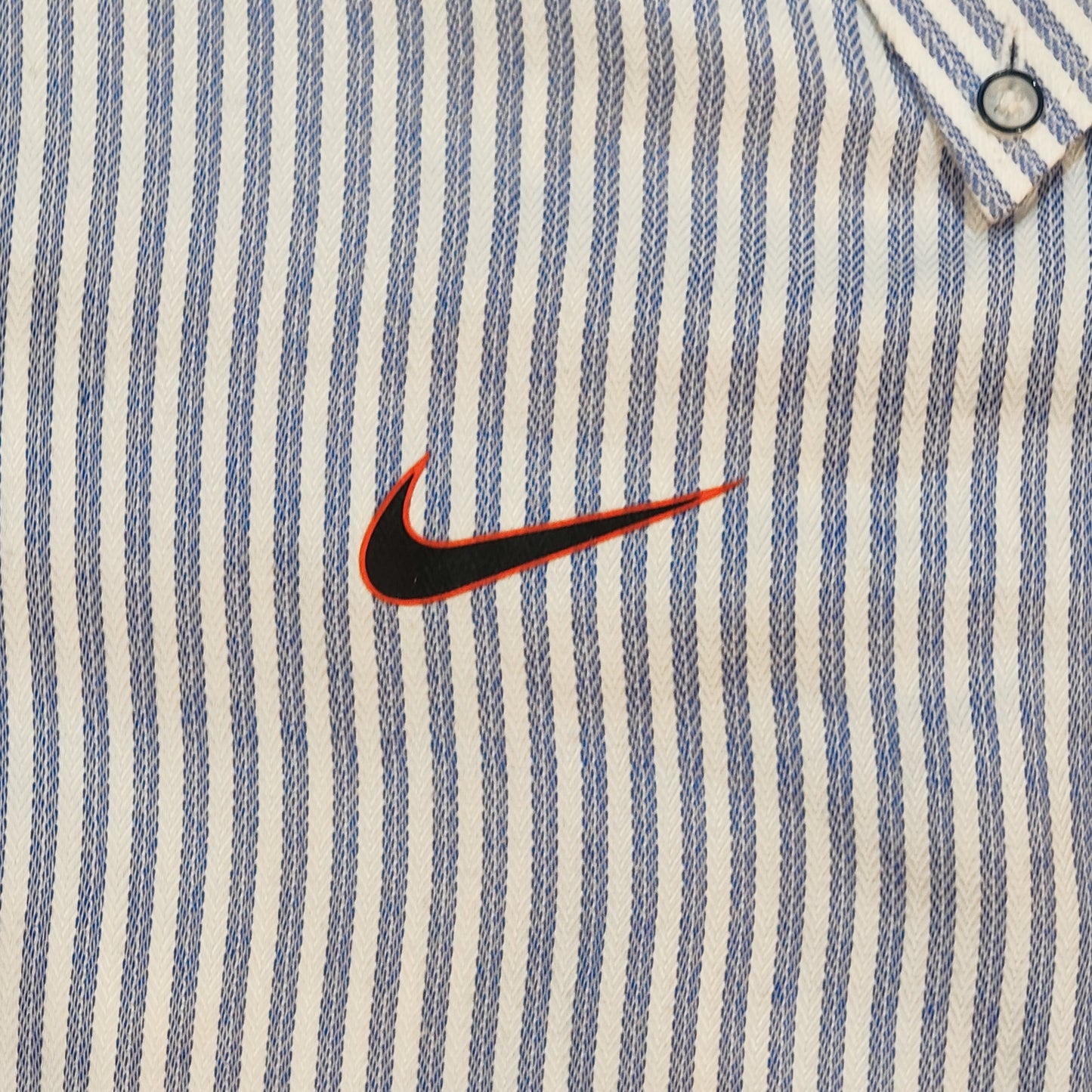 Messi Collection | 09