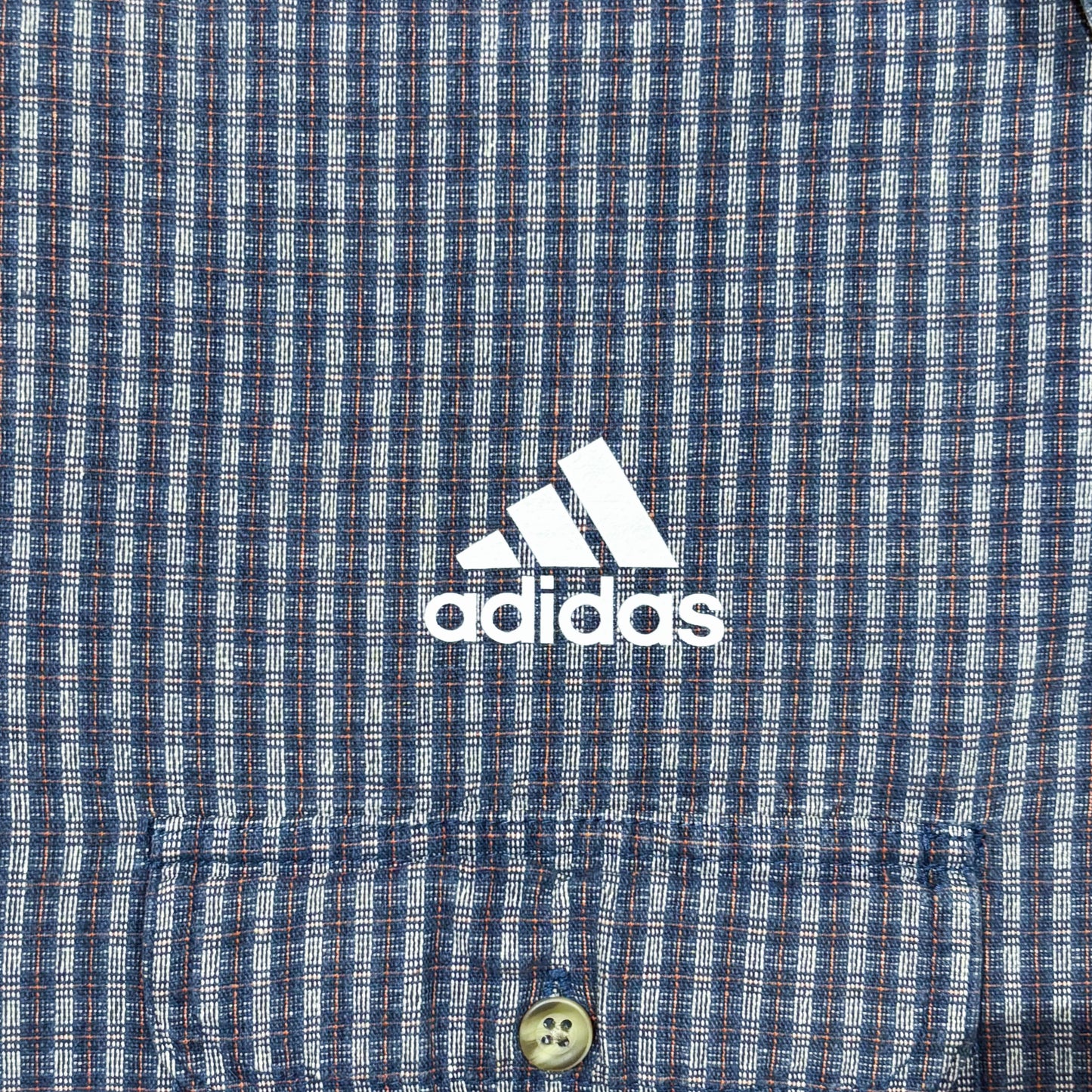 Mario Balotelli | AC Milan Retro