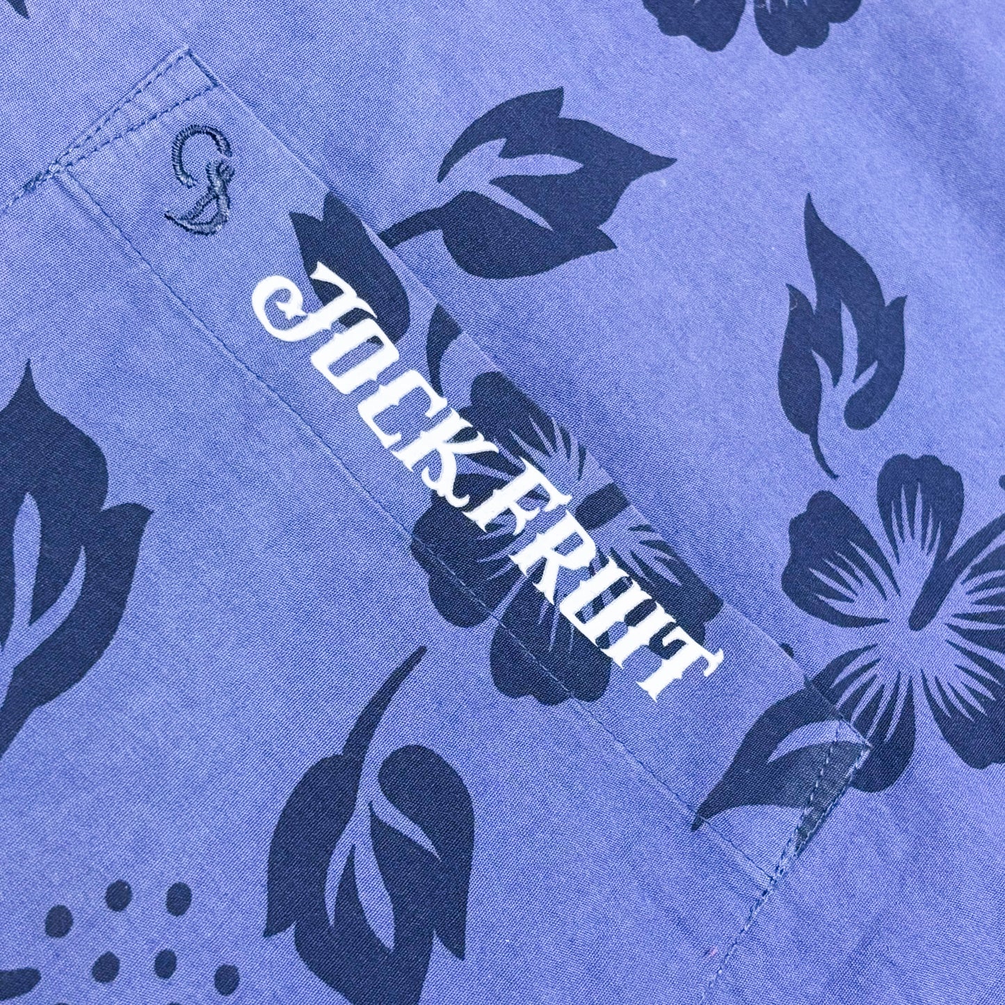 Periwinkle | Ditto