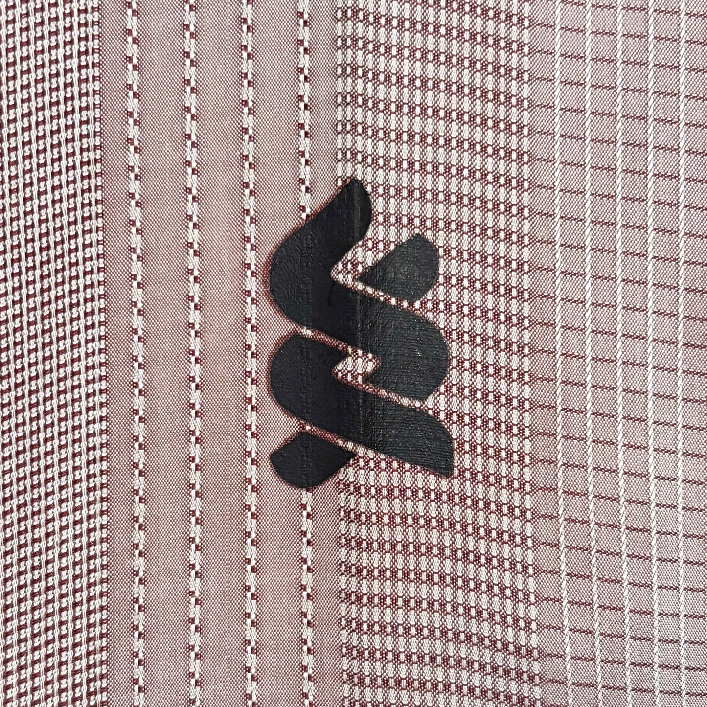 Virgil Van Dijk | Liverpool