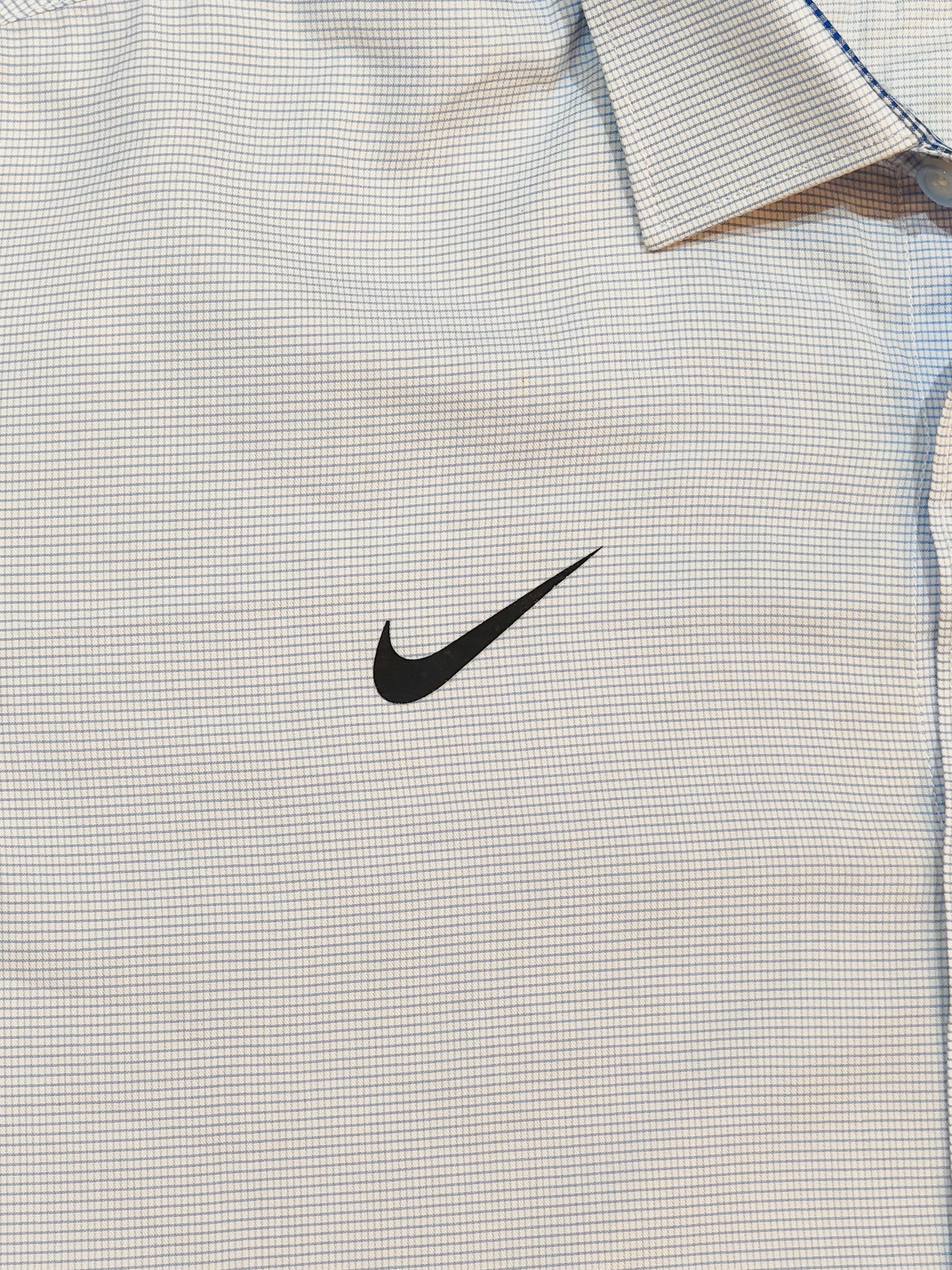 Messi Collection | 20