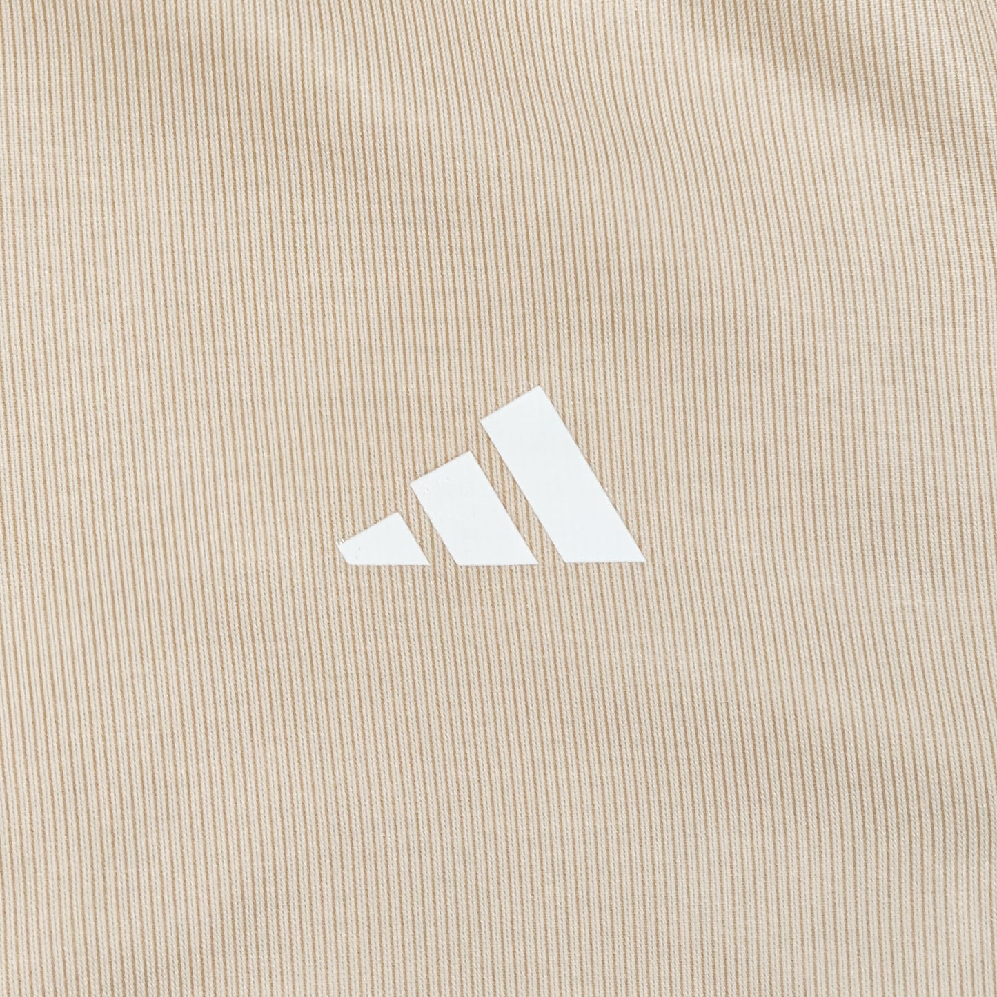 Messi Collection | 06