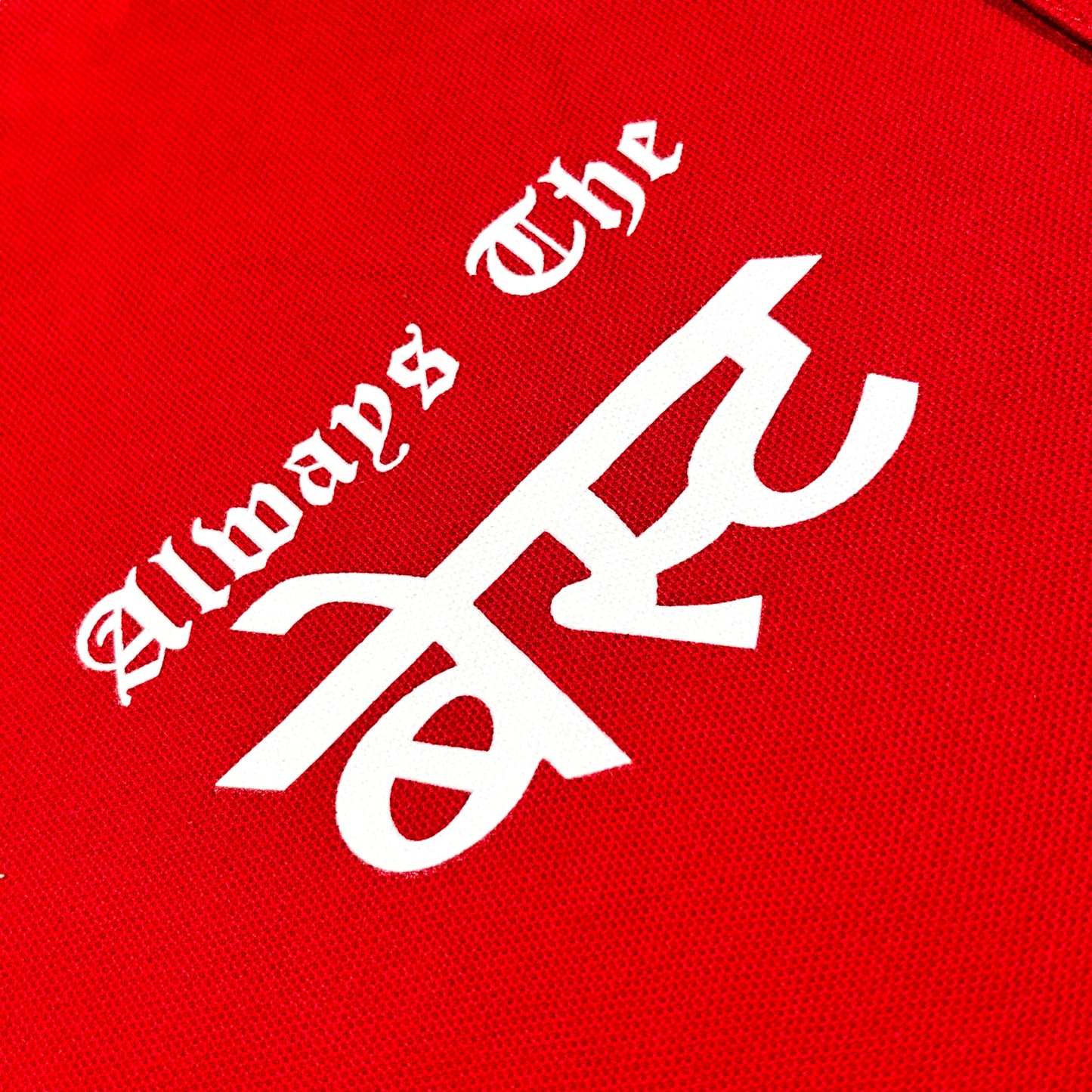 Best Bus | Beverley Hills Polo Club T-shirt