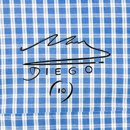 Maradona | Argentina Retro