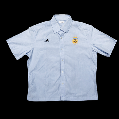 Messi Collection | 19