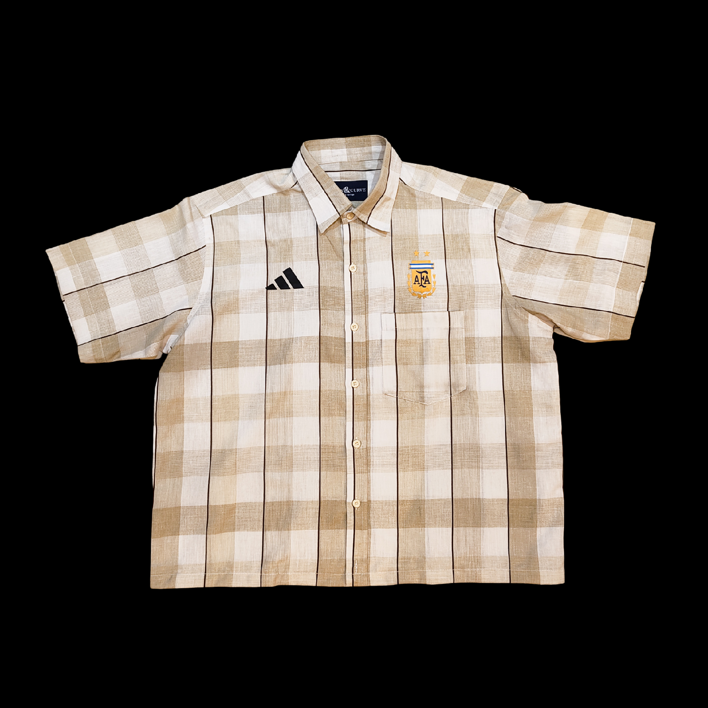 Messi Collection | 03