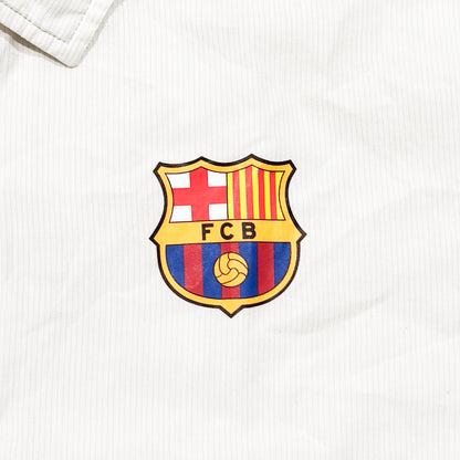 Messi Collection | 12