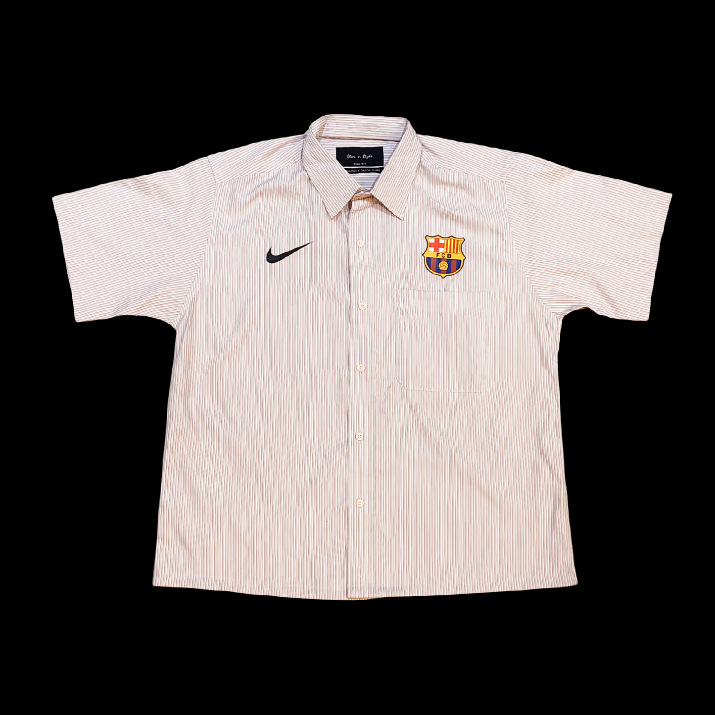 Messi Collection | 11