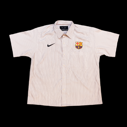 Messi Collection | 11