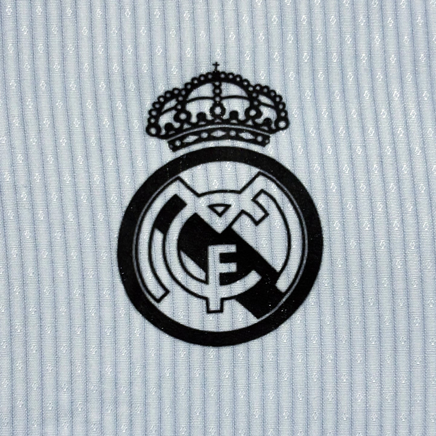 Jude Bellingham | Real Madrid