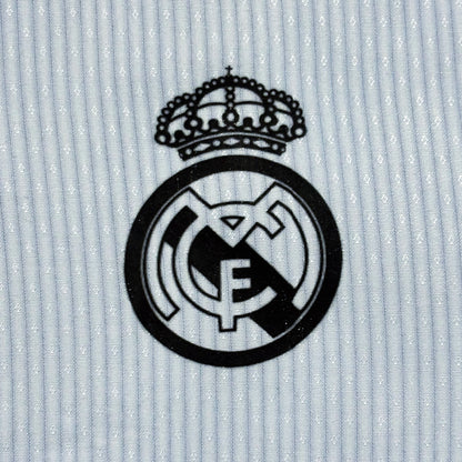 Jude Bellingham | Real Madrid