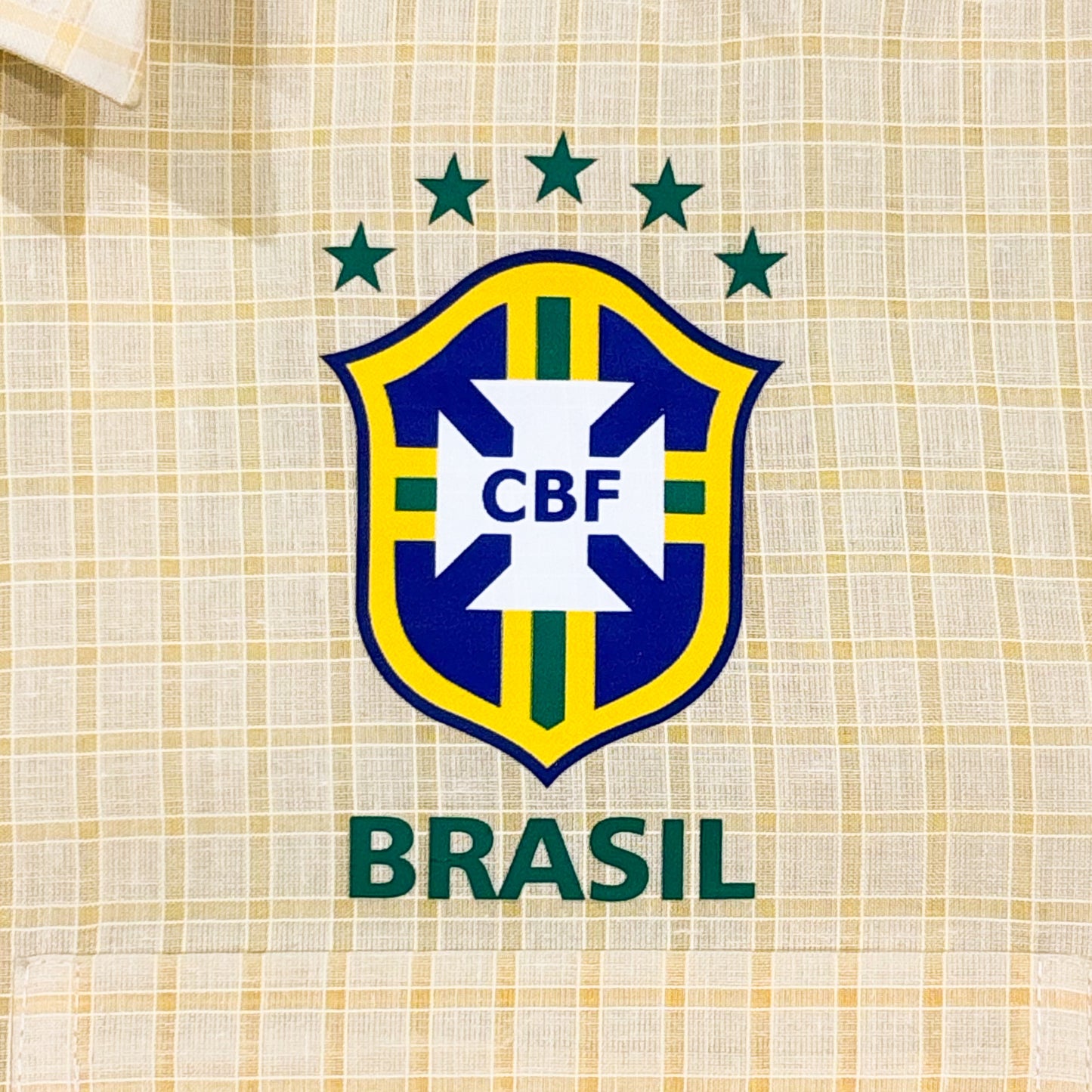 Neymar Collection | 01