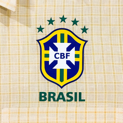 Neymar Collection | 01