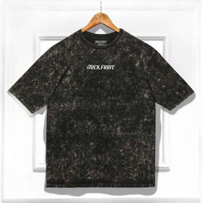 Mount Mary Bandra Tee