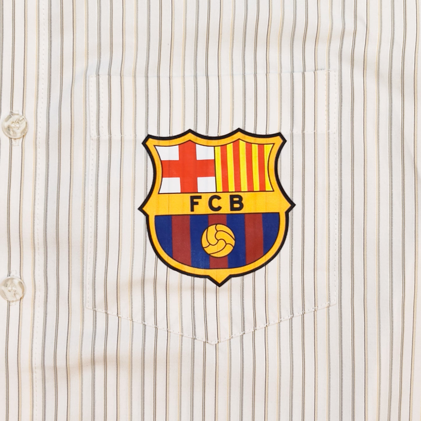 Messi Collection | 14