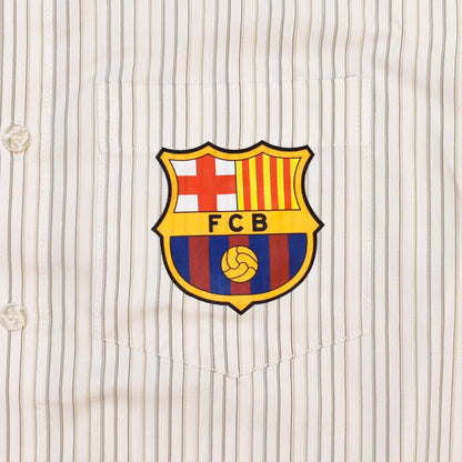 Messi Collection | 14