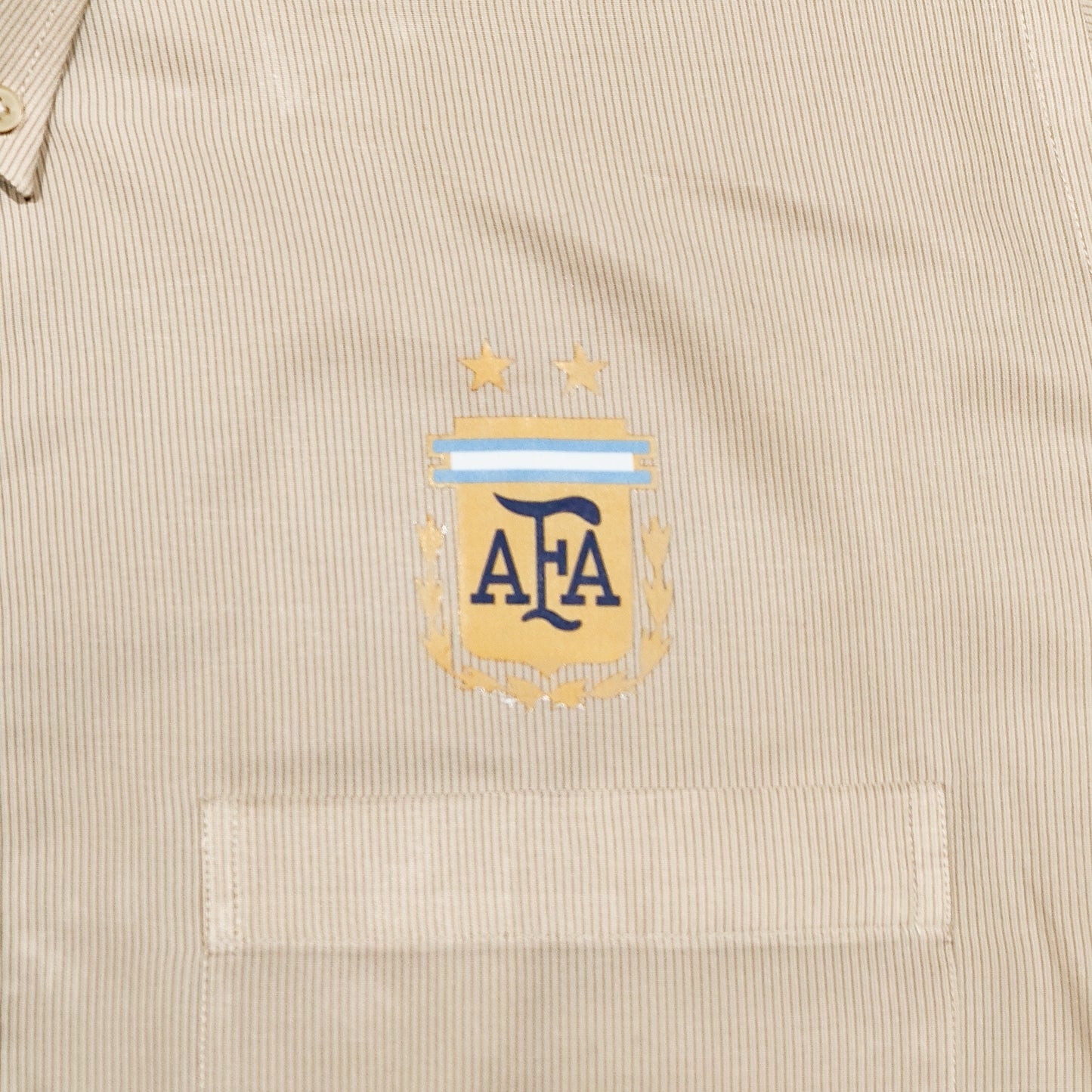 Messi Collection | 06