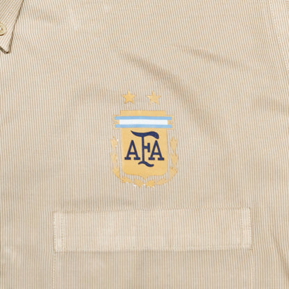 Messi Collection | 06