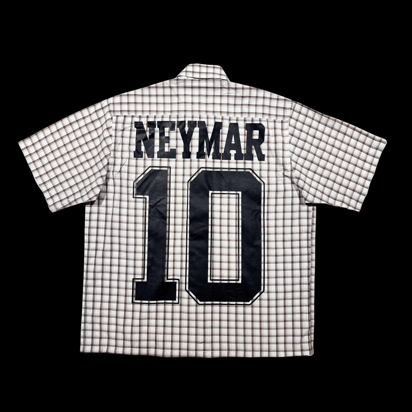 Neymar Collection | 08