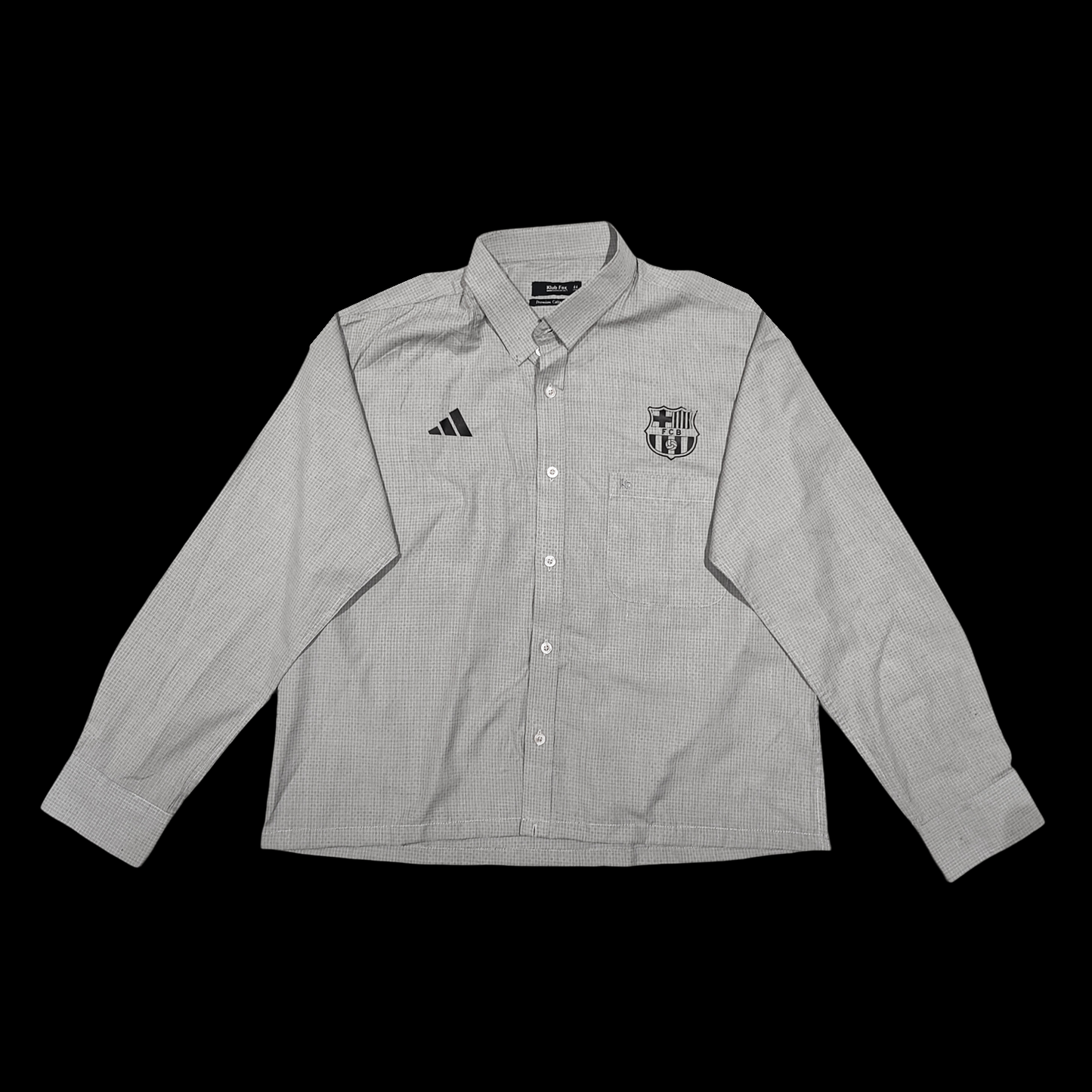 Messi Collection | 05