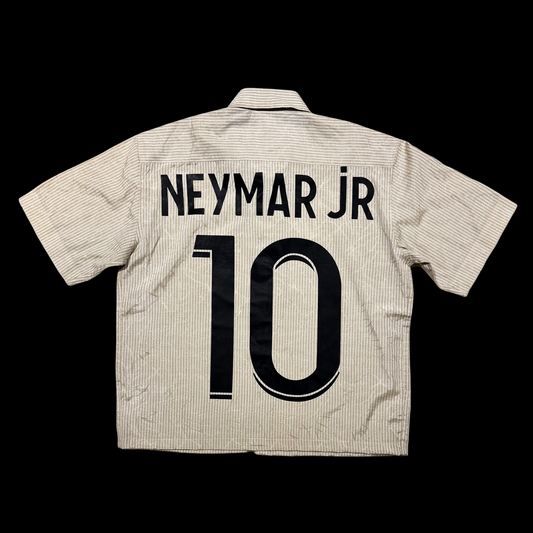 Neymar Collection | 09
