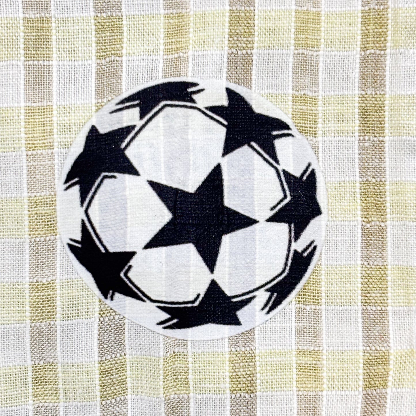 Henry Minimalist | Arsenal Retro