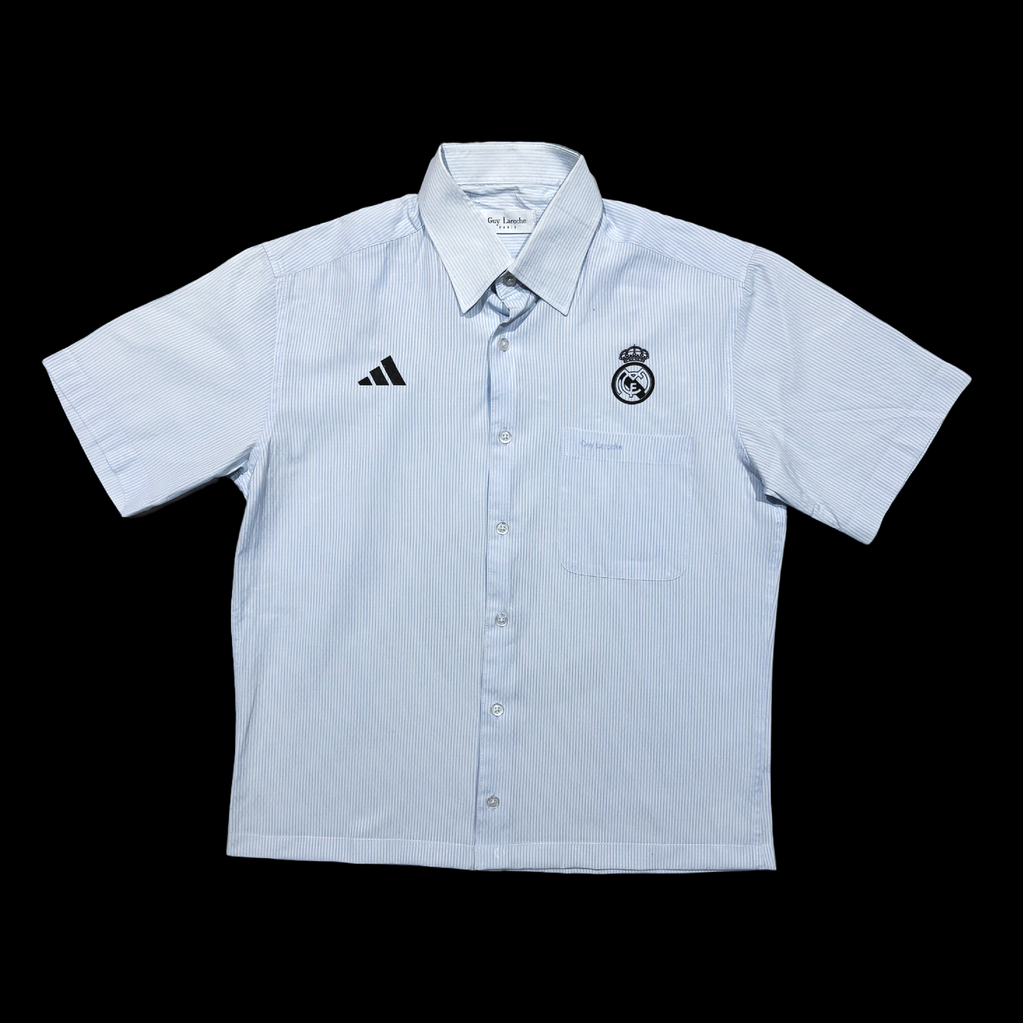 Jude Bellingham | Real Madrid