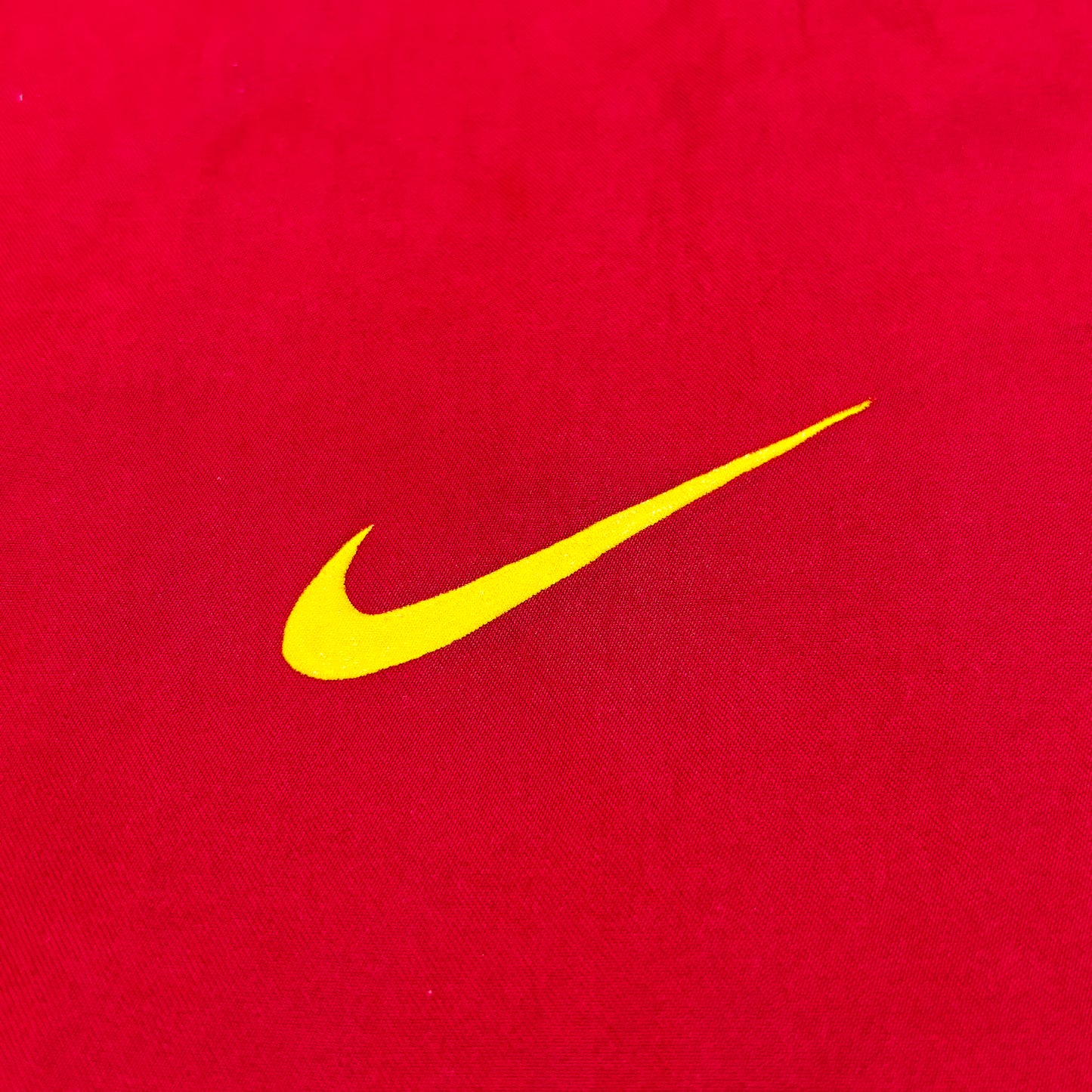 The Legacy | Portugal