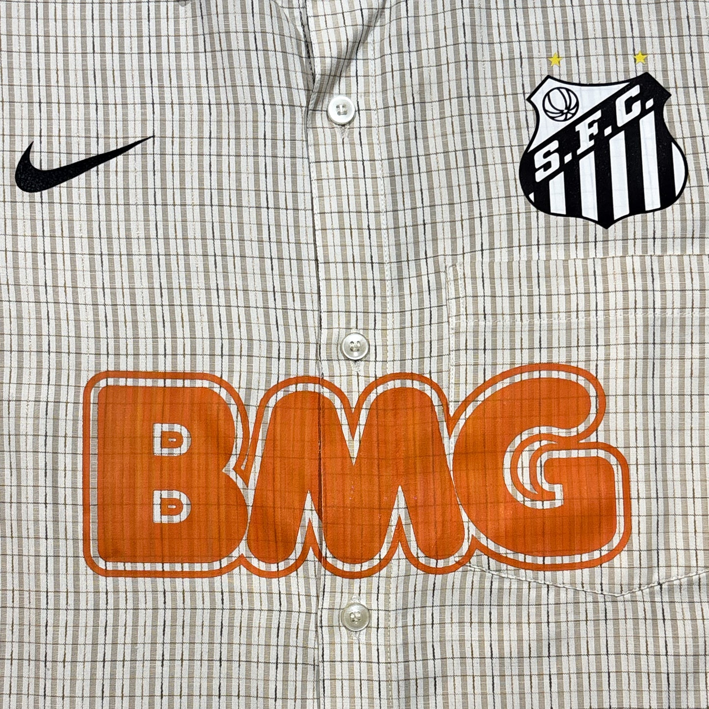 Neymar Collection | 05