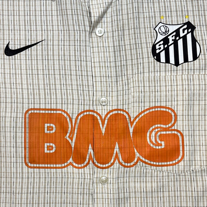 Neymar Collection | 05