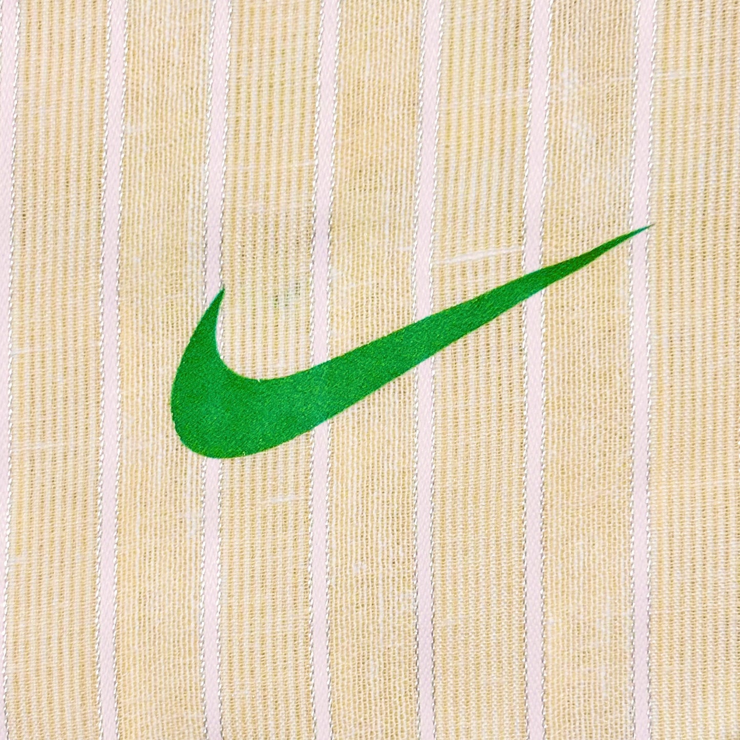 Roberto Carlos | Brazil Retro